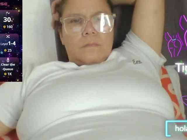 lucianamaster lucianamaster