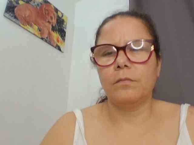 lucianamaster webcam