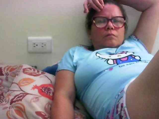 lucianamaster webcam