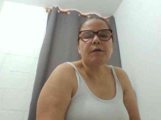 lucianamaster webcam