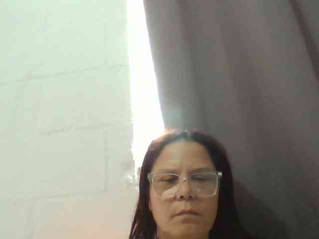 lucianamaster webcam