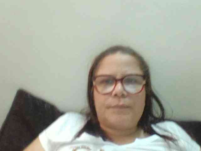 lucianamaster webcam