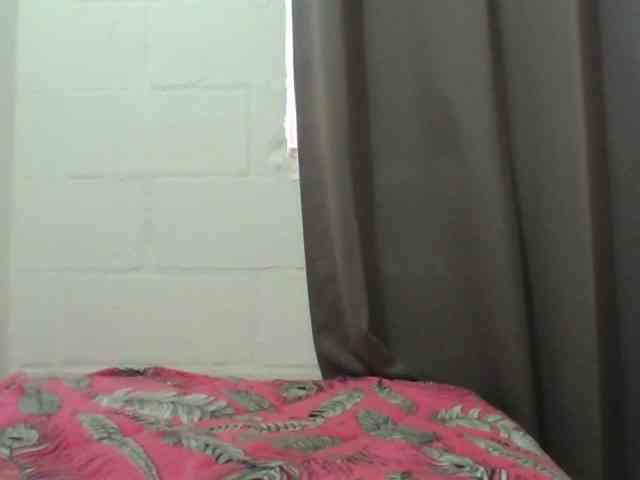 lucianamaster webcam