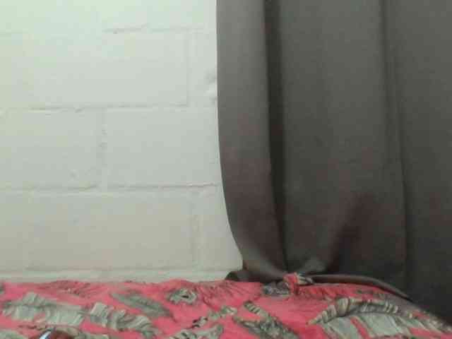 lucianamaster webcam