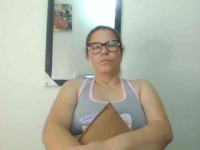 lucianamaster webcam