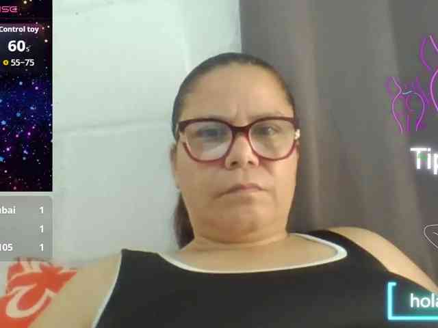 lucianamaster lucianamaster