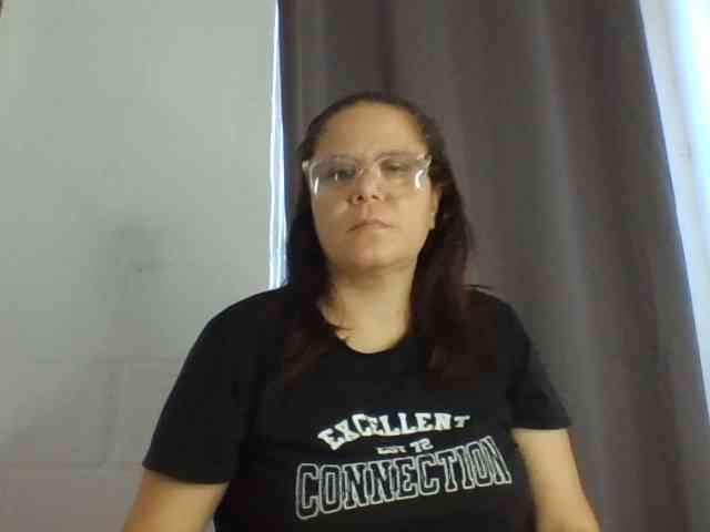 lucianamaster webcam
