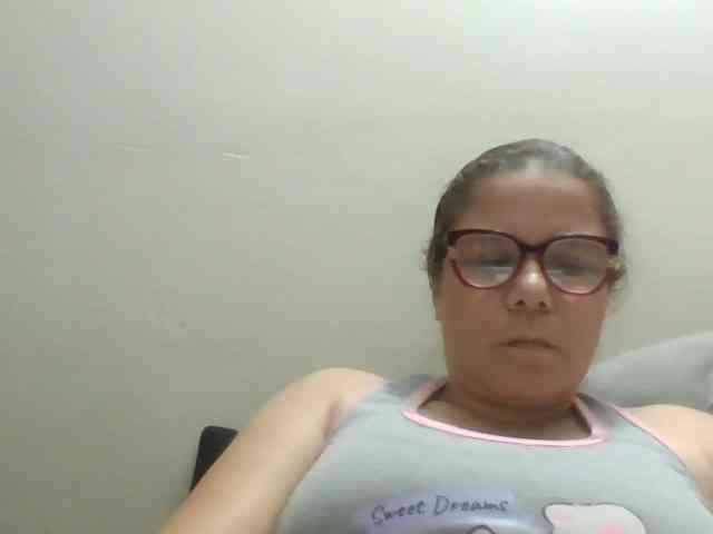 lucianamaster webcam