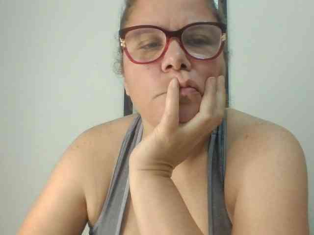 lucianamaster webcam