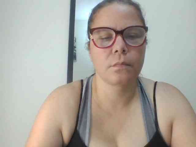 lucianamaster webcam