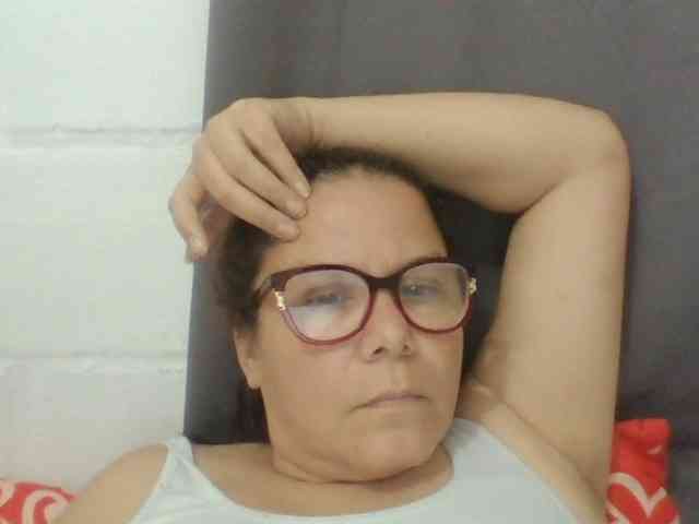 lucianamaster webcam