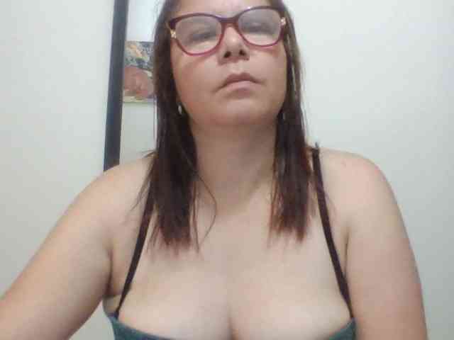 lucianamaster webcam