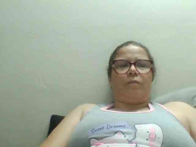 lucianamaster webcam