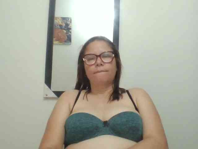 lucianamaster webcam