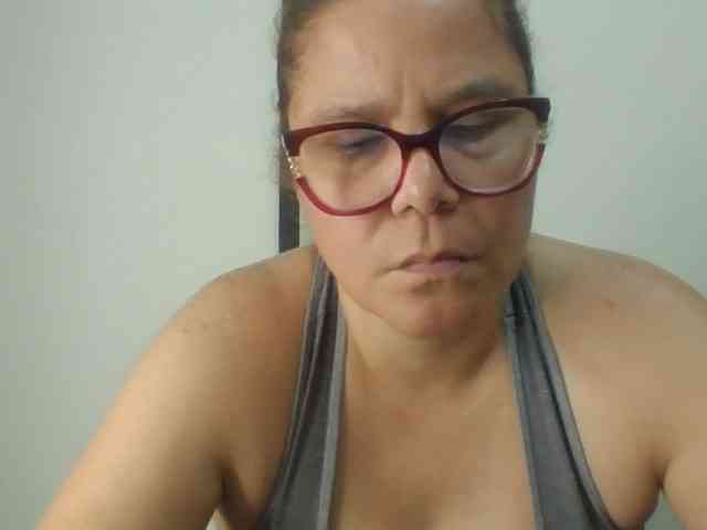 lucianamaster webcam