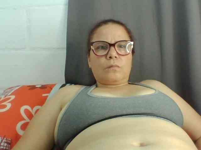 lucianamaster lucianamaster