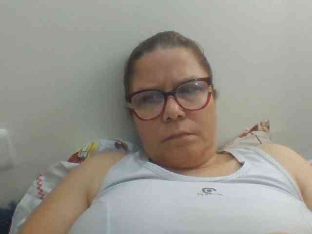 lucianamaster webcam