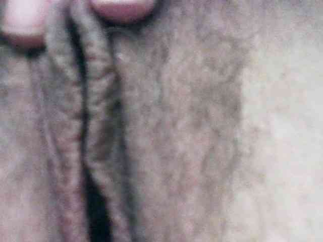 lucianamaster webcam