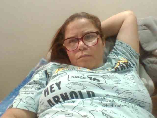 lucianamaster webcam