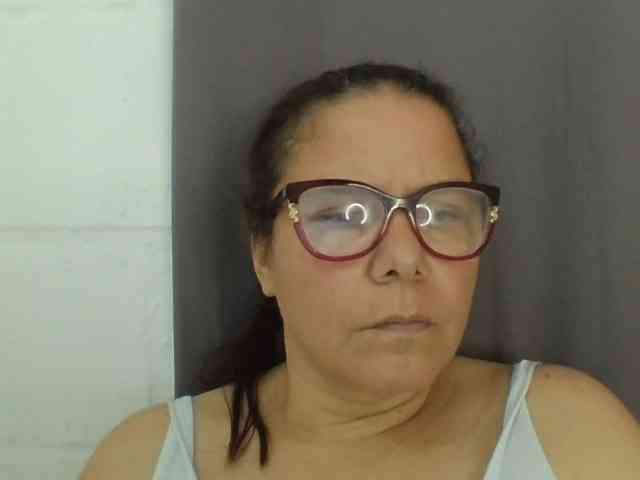 lucianamaster webcam