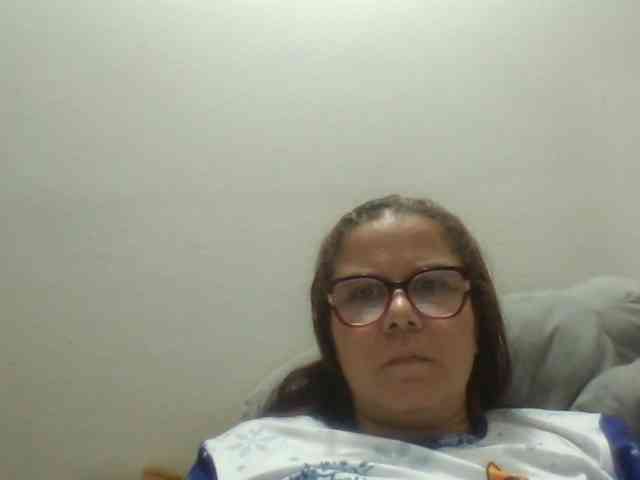 lucianamaster webcam