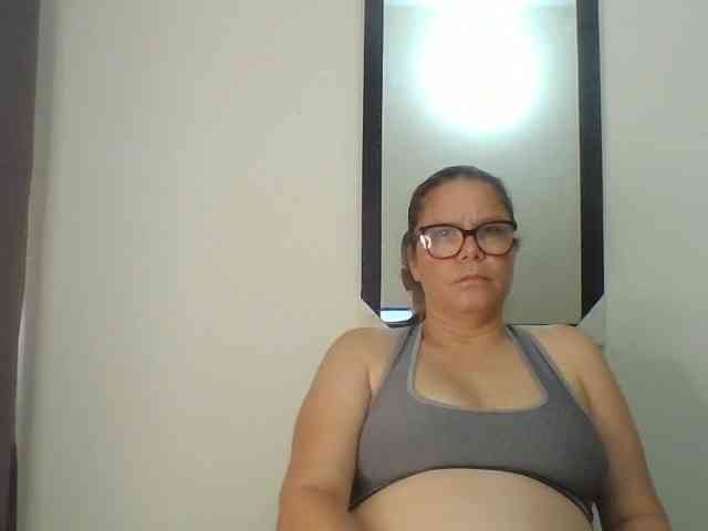 lucianamaster webcam