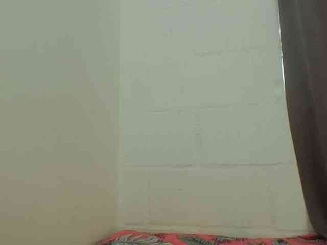 lucianamaster webcam