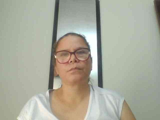 lucianamaster webcam