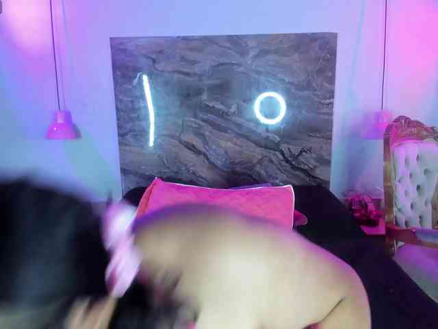 Brendamaz