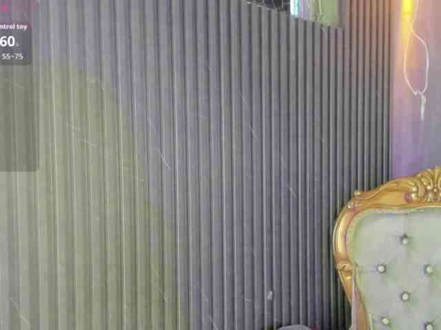 Brendamaz webcam