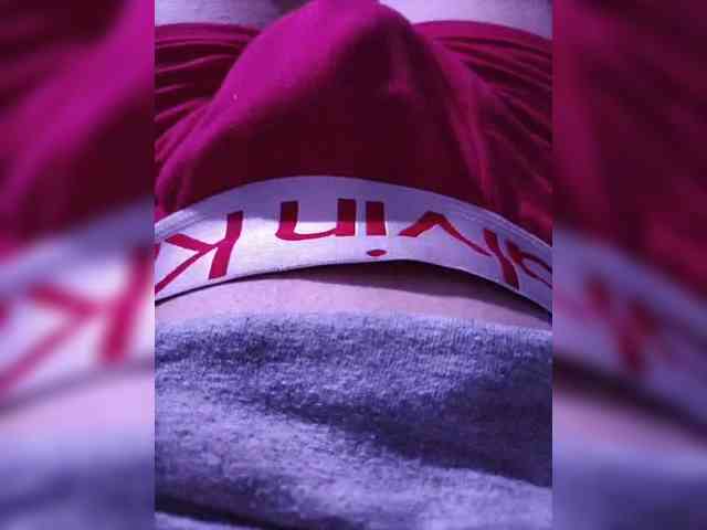 Dimon21-21 Live Webcam on BongaCams
