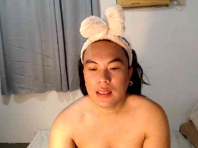 Itsmeayumi24 Live Webcam on BongaCams