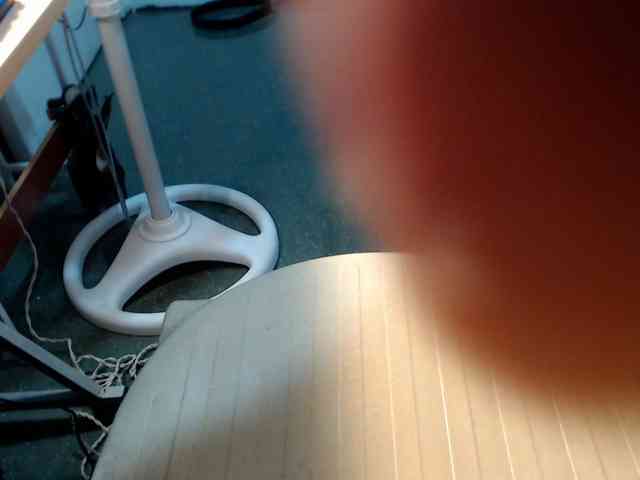 Itsmeayumi24 Live Webcam on BongaCams