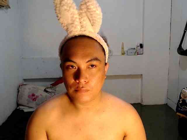 Itsmeayumi24 Itsmeayumi24