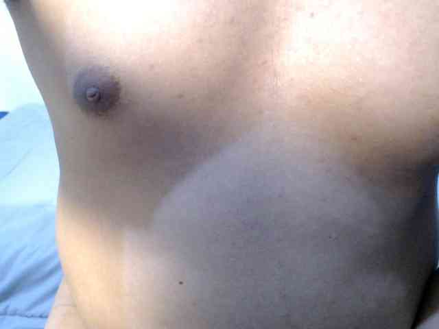 Itsmeayumi24 Itsmeayumi24