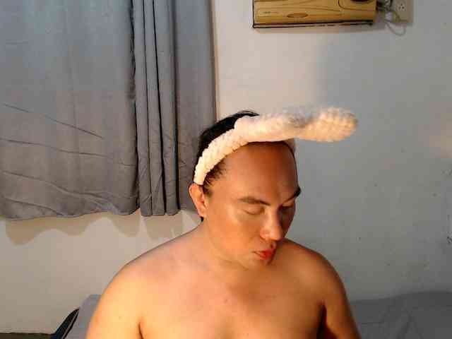 Itsmeayumi24 Itsmeayumi24