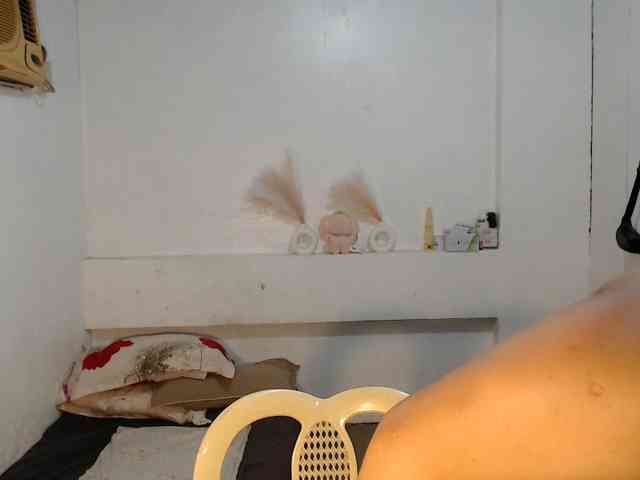 Itsmeayumi24 Itsmeayumi24