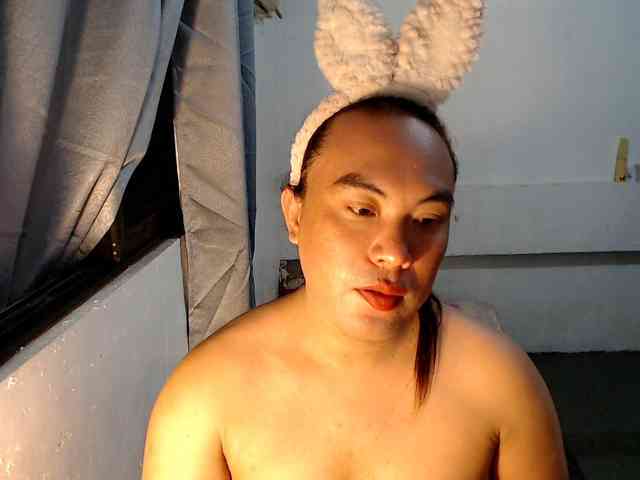 Itsmeayumi24 Itsmeayumi24