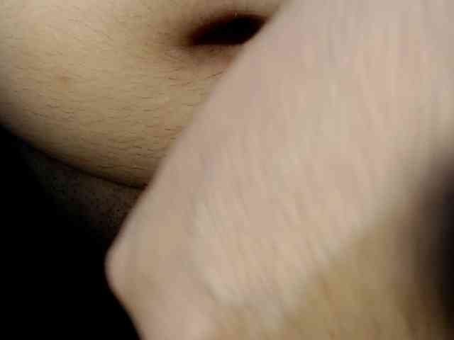 Itsmeayumi24 Live Webcam on BongaCams