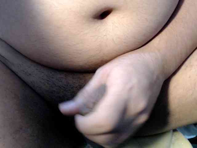 Itsmeayumi24 Live Webcam on BongaCams