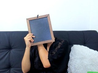 neongloom Porn Show