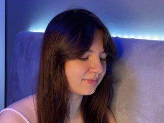 AlisaRichGold Porn Show