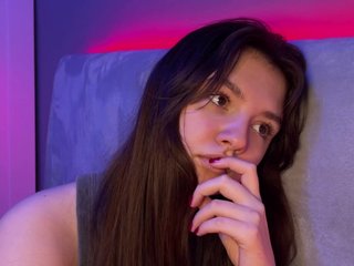 AlisaRichGold Porn Show