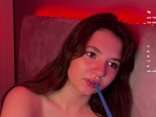 AlisaGold- Porn Show