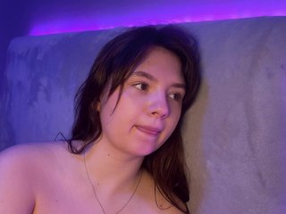 AlisaRichGold Porn Show