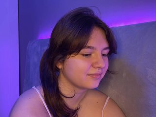AlisaRichGold Porn Show