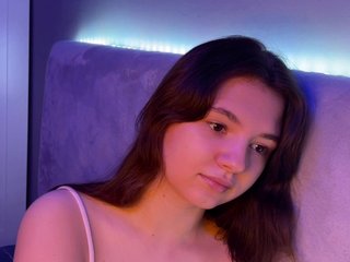 AlisaGold- Porn Show