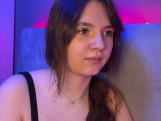 AlisaRichGold Porn Show