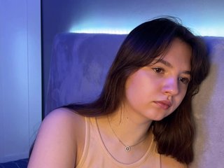 AlisaRichGold Porn Show