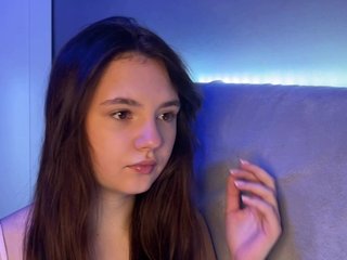 AlisaRichGold Porn Show